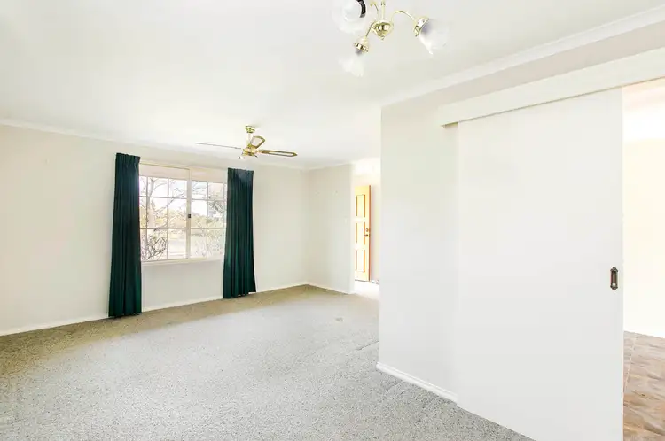 Fifth view of Homely house listing, 1 Hoy Street, Noarlunga Downs SA 5168
