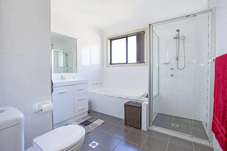 Seventh view of Homely house listing, 56 Hemsworth Ave, Middleton Grange NSW 2171