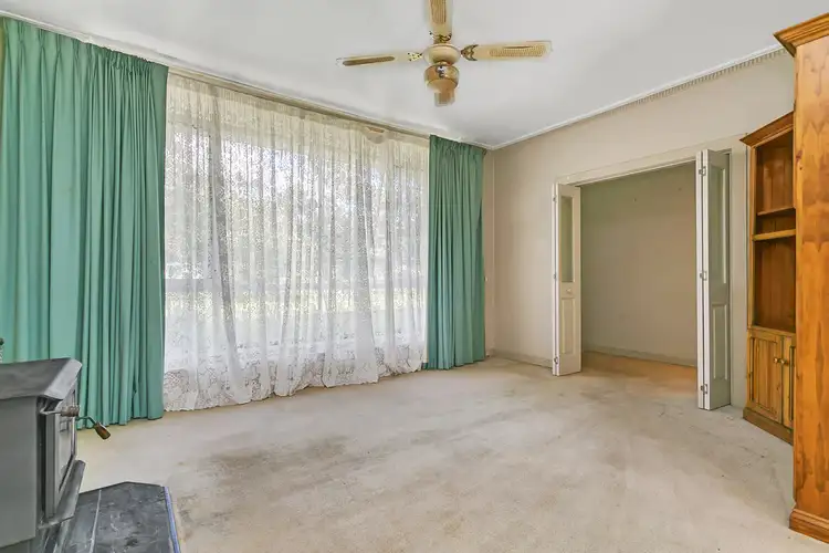 Fifth view of Homely house listing, 7 Jacaranda Drive, Coromandel Valley SA 5051