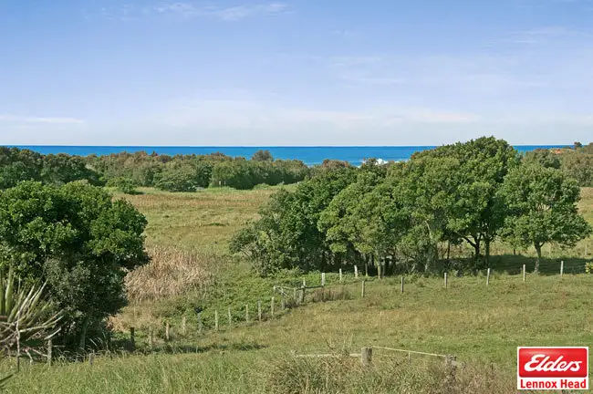 Second view of Homely house listing, 57 Amber Drive, Lennox Head NSW 2478