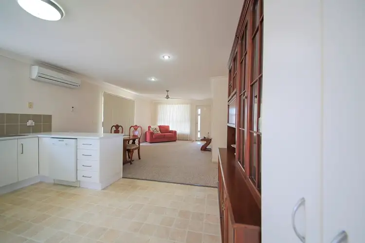Fifth view of Homely house listing, 3/99A Alice Street, Grafton NSW 2460