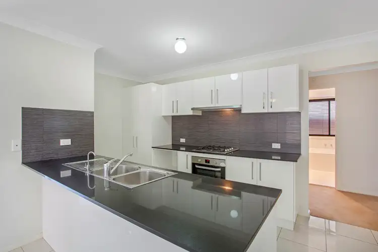 Second view of Homely house listing, 12 Crestview Street, Gillieston Heights NSW 2321