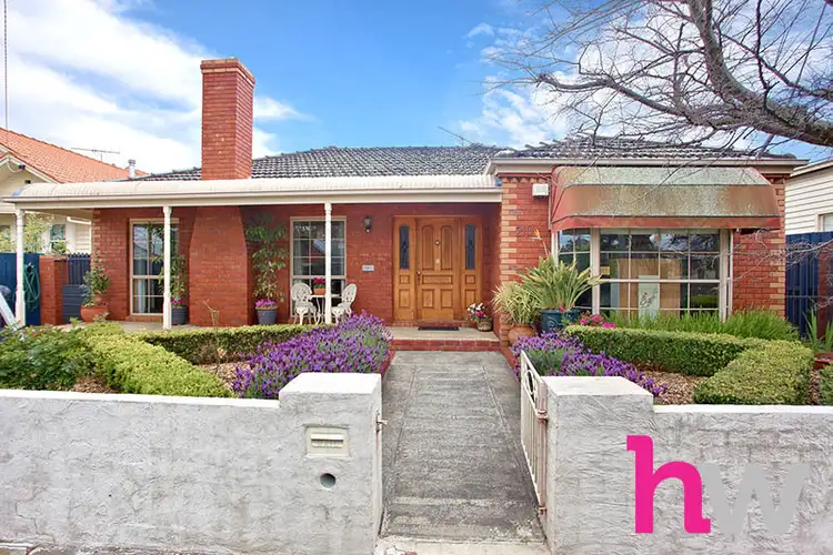 Main view of Homely house listing, 210 McKillop Street, East Geelong VIC 3219