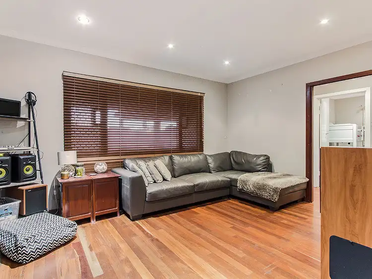 Third view of Homely house listing, 6 Leisure Way, Safety Bay WA 6169