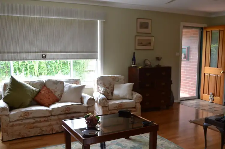 Third view of Homely house listing, 14 Clarence Street, Tumut NSW 2720