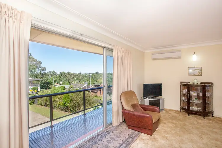 Third view of Homely house listing, 22 Cowan Road, Taree NSW 2430