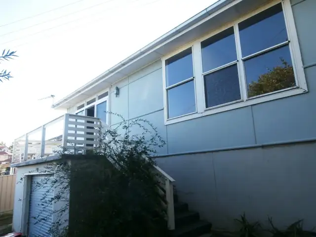 42 Bent Street, Warrawong NSW 2502
