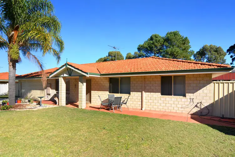 4/126c South Western Highway, Glen Iris WA 6230