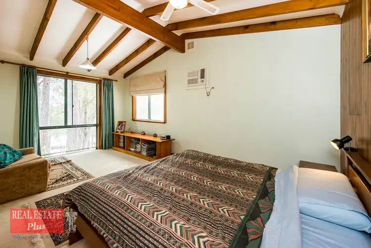 Fifth view of Homely house listing, 28 Byfield  Road, Parkerville WA 6081