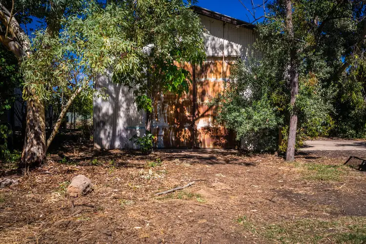 Sixth view of Homely house listing, 24-26 Roper Street, Dubbo NSW 2830