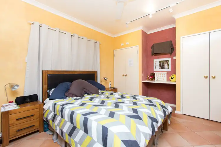 Seventh view of Homely house listing, 47 Demco Drive, Broome WA 6725