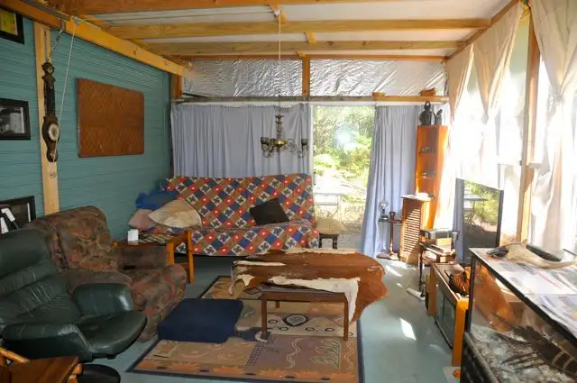 Fifth view of Homely house listing, Lot 8 Pelican Road, St Georges Basin NSW 2540