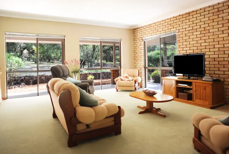 Third view of Homely house listing, 27 Cheriton Court, Stratham WA 6237