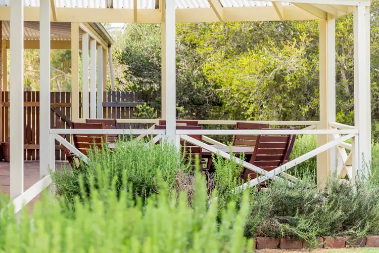 Sixth view of Homely house listing, 19 Vanali Drive, Port Elliot SA 5212