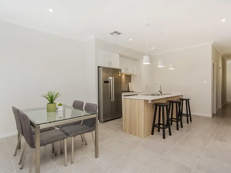 Sixth view of Homely house listing, 14 Barre Lane, Wellard WA 6170