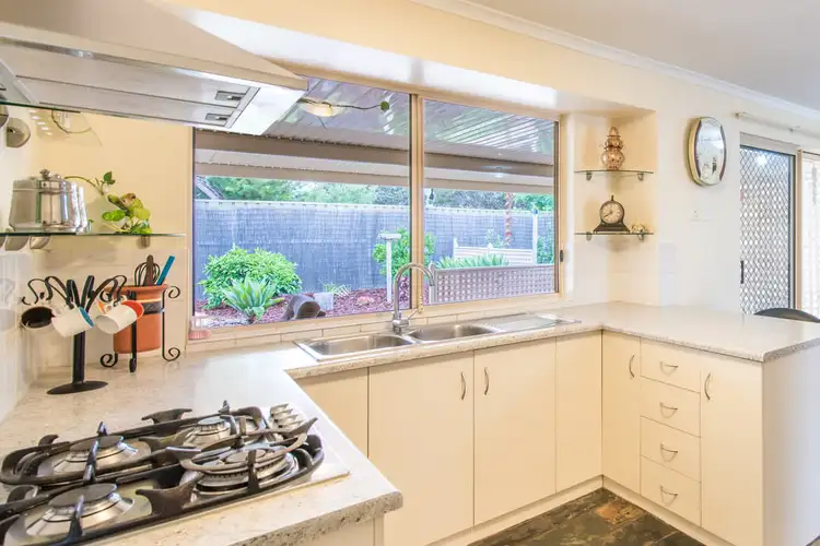 Third view of Homely house listing, 37 Devonshire Crescent, Old Reynella SA 5161
