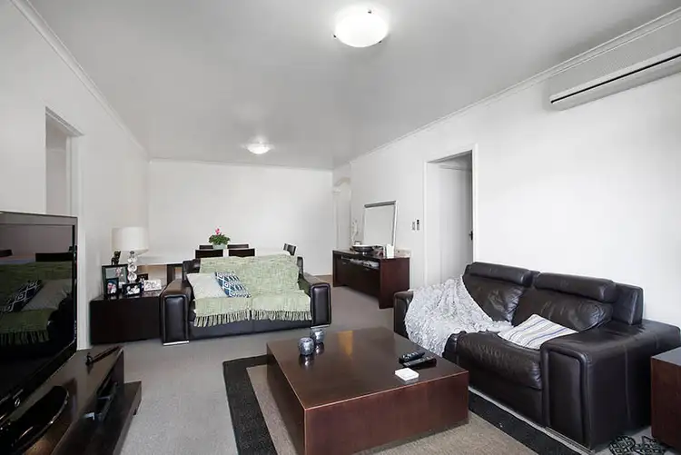 Third view of Homely apartment listing, 7/6 Elizabeth Place, Cronulla NSW 2230