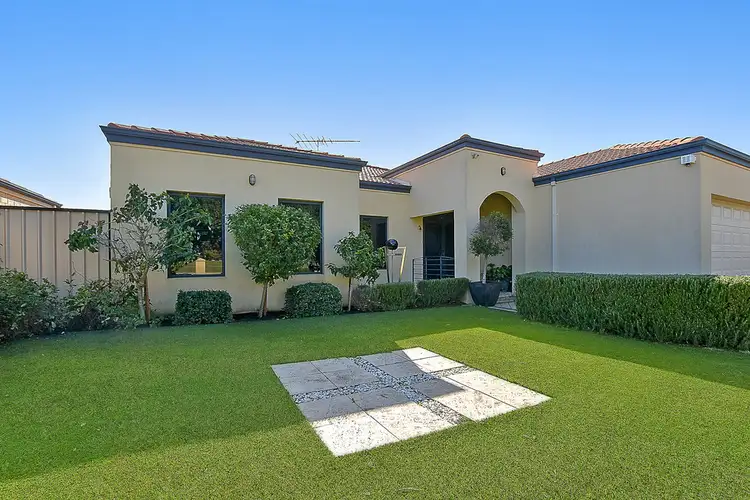 Third view of Homely house listing, 83 Kingsway, Madeley WA 6065