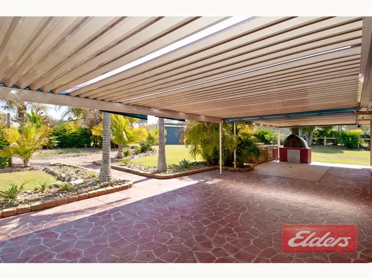 Second view of Homely house listing, 19-21 Cottonwood Street, Jimboomba QLD 4280