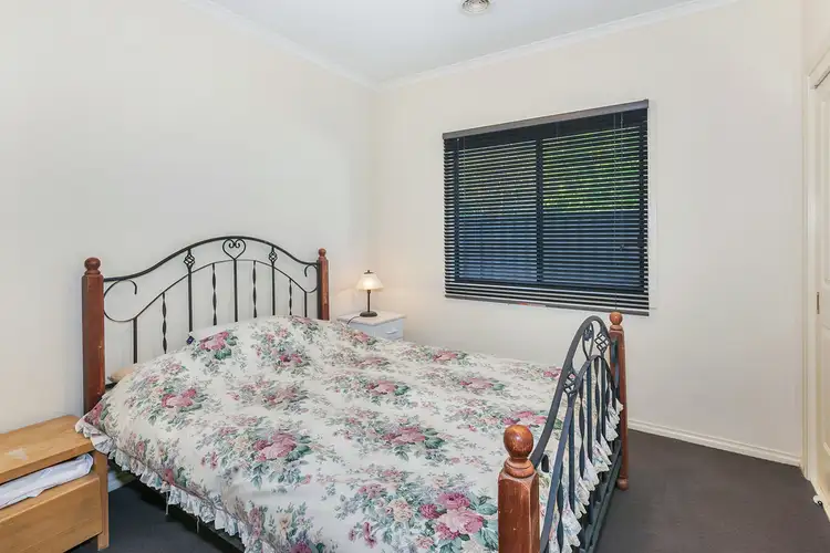 Third view of Homely house listing, 17 Coffield Street, Ballarat East VIC 3350