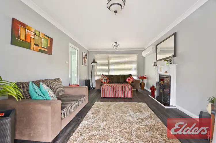 Fourth view of Homely house listing, 22 Rausch Street, Toongabbie NSW 2146