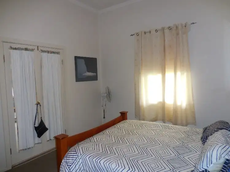 Sixth view of Homely house listing, 81 Palm Avenue, Leeton NSW 2705