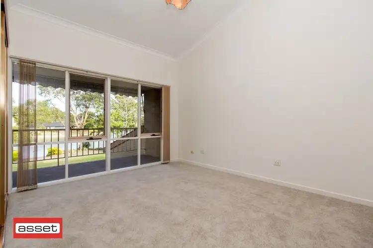 Fifth view of Homely house listing, 29/59-73 Gladesville Boulevard, Patterson Lakes VIC 3197