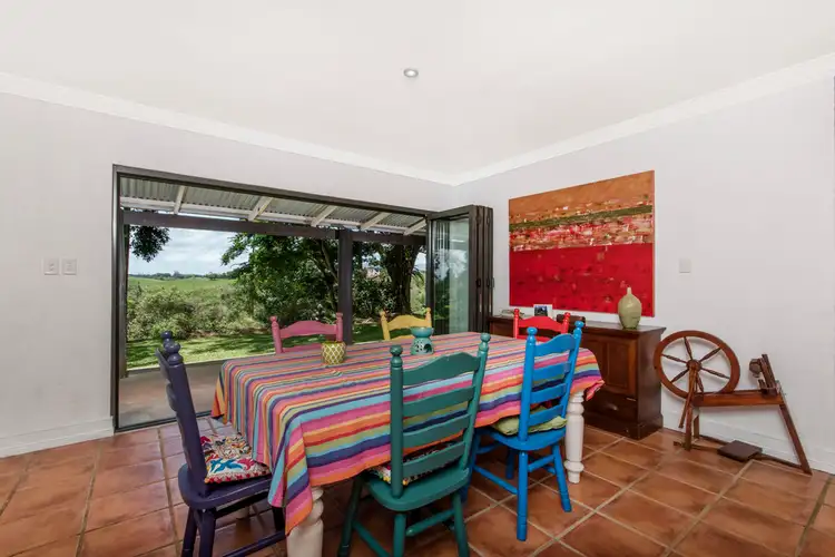 Third view of Homely house listing, 11 Rennie Close, Julatten QLD 4871