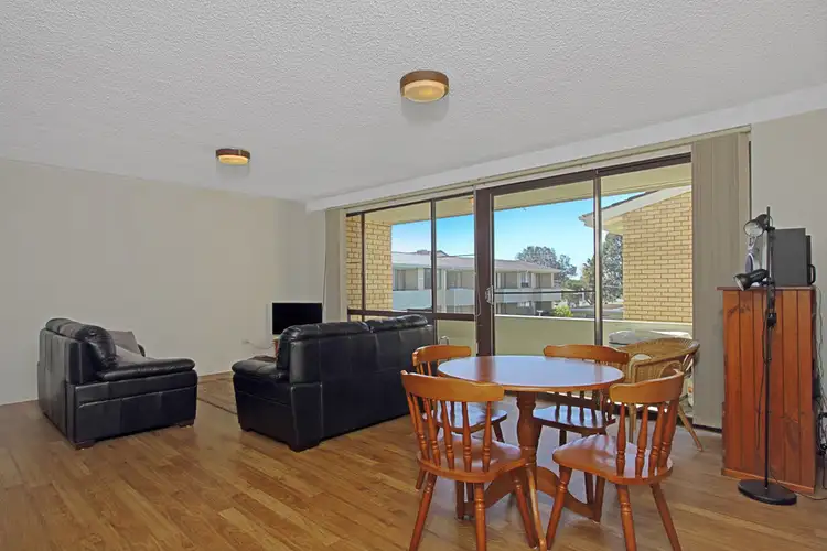 Third view of Homely unit listing, 7/230 Beach Road, Batehaven NSW 2536