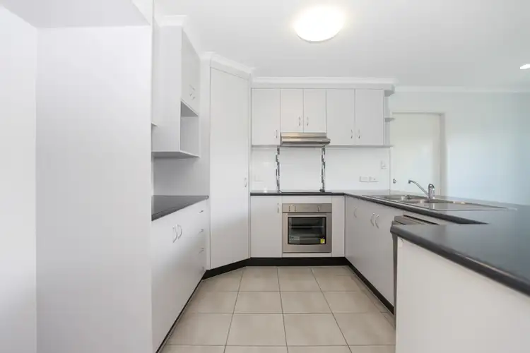 Fifth view of Homely house listing, 31 Jasmine Drive, Blacks Beach QLD 4740