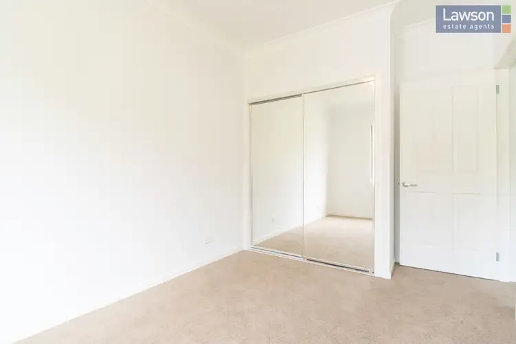 Sixth view of Homely house listing, 13c Macquarie Road, Morisset Park NSW 2264