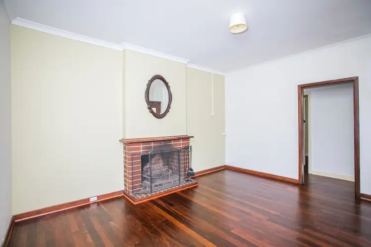Third view of Homely house listing, 24 Collick Street, Hilton WA 6163