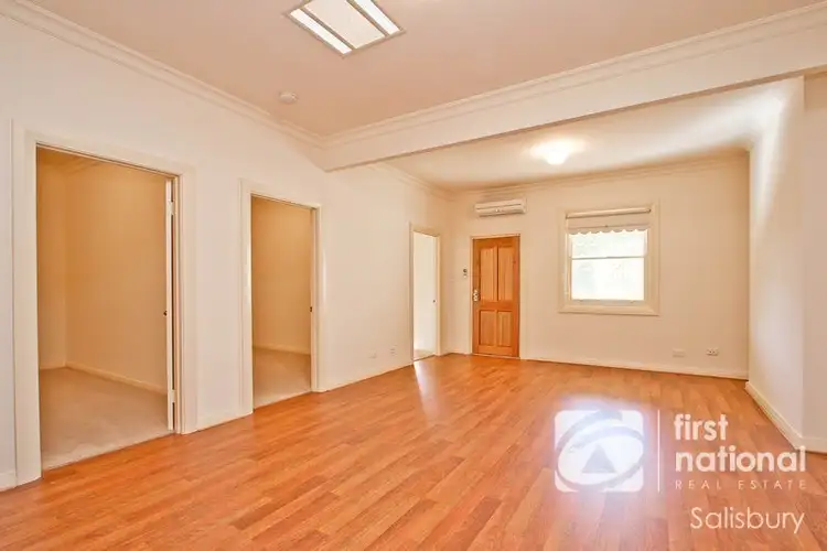 9 Downton Avenue, Salisbury North SA 5108