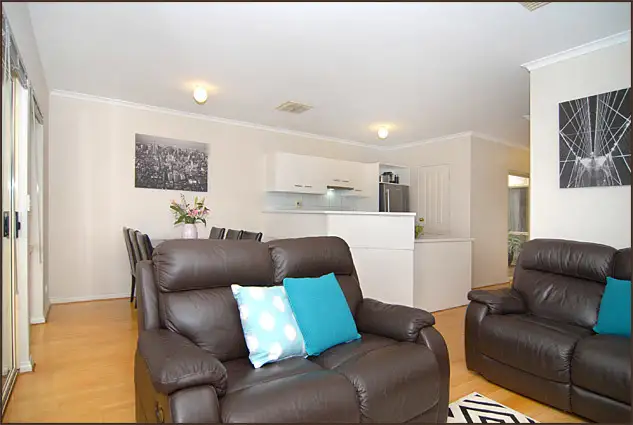 Fourth view of Homely house listing, 3 Sallis Avenue, Tranmere SA 5073