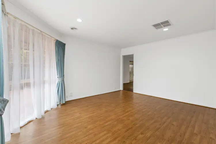 Fifth view of Homely house listing, 3 Charles Grimes Place, Seabrook VIC 3028