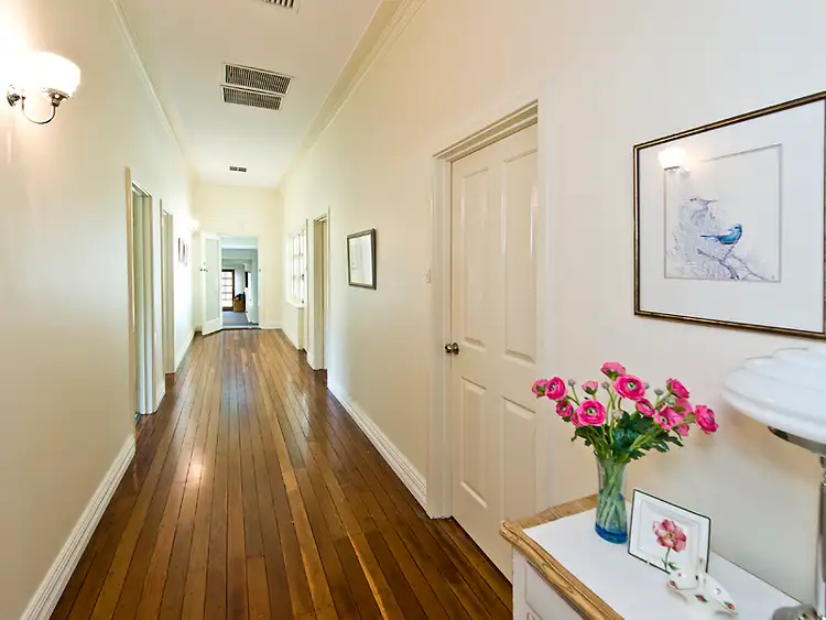 Seventh view of Homely house listing, 69 Hobbs Ave, Como WA 6152