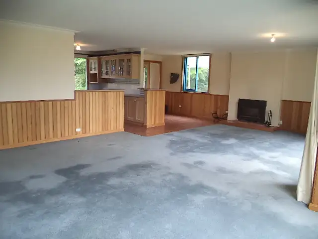 Fifth view of Homely rural property listing, 92 Camerons Road, Underwood TAS 7268
