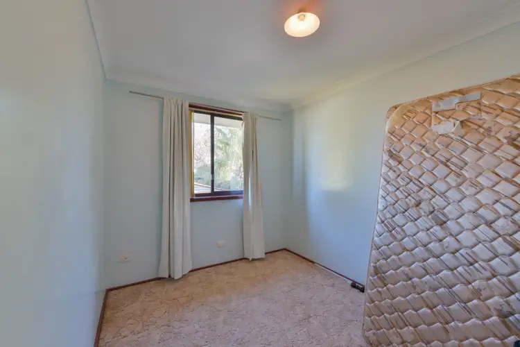 Seventh view of Homely house listing, 18 FISHER ROAD, Tamworth NSW 2340