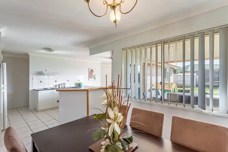 Third view of Homely house listing, 381 Spring Street, Kearneys Spring QLD 4350
