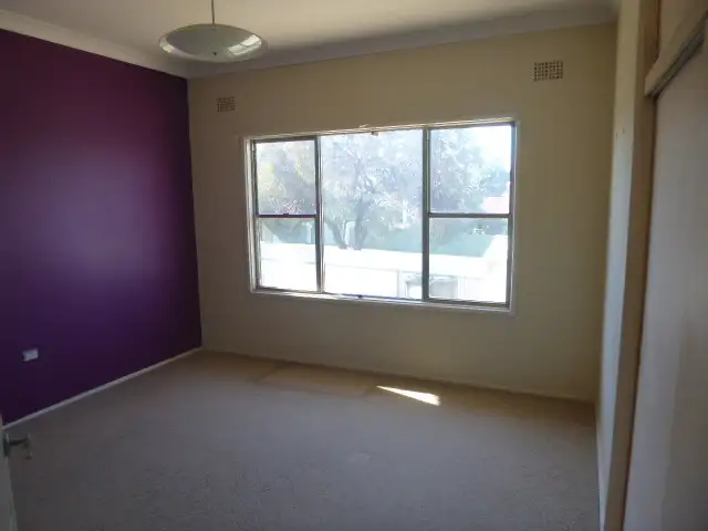 Sixth view of Homely house listing, 12 Reid Street, Parkes NSW 2870