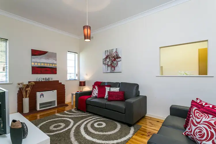 Main view of Homely house listing, 33 Allison Street, Ascot Park SA 5043