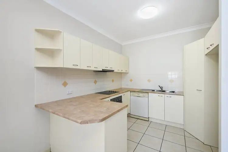 Fourth view of Homely unit listing, 5/22 Tilley Street, Redcliffe QLD 4020