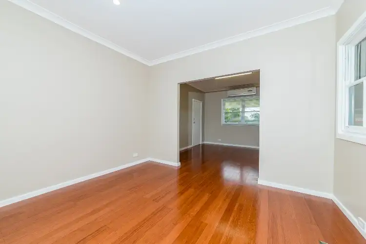 Seventh view of Homely house listing, 197 Quorrobolong Road, Cessnock NSW 2325