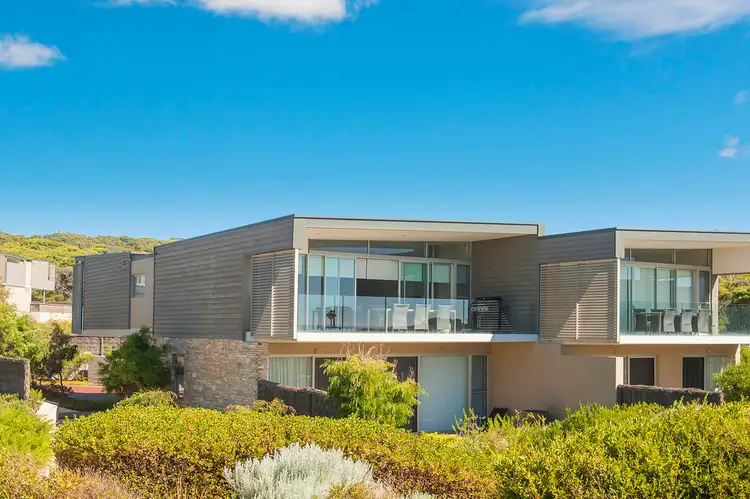 Main view of Homely house listing, 6/67 Smiths Beach Road, Yallingup WA 6282