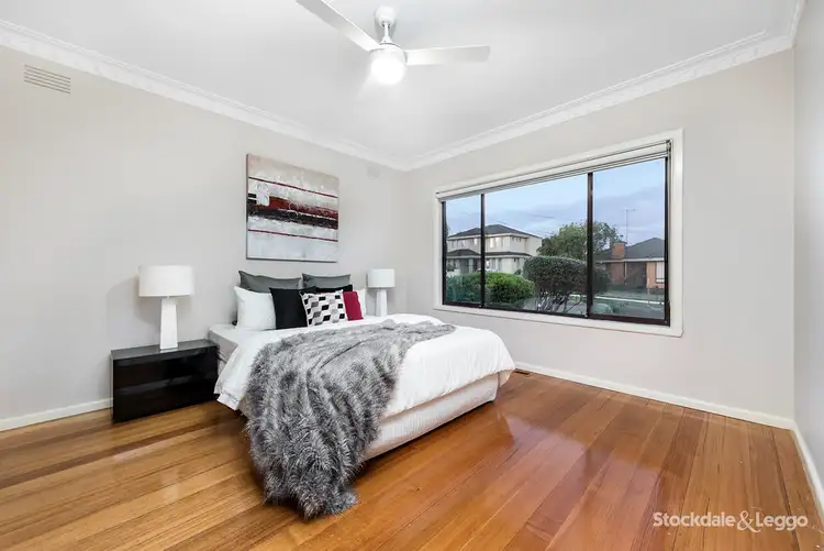 Sixth view of Homely house listing, 1/55 Gowrie Street, Glenroy VIC 3046