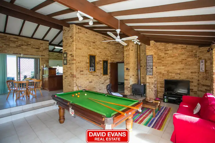 Main view of Homely house listing, 9 Marjorie Street, Mullaloo WA 6027