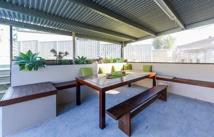 Fourth view of Homely house listing, 4 Kurrajong Close, South Grafton NSW 2460