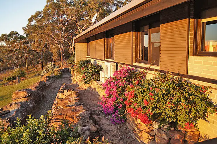 661 Clliftonville Road, Lower Portland NSW 2756