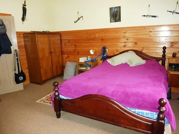 Sixth view of Homely house listing, 21 Main Street, Wilmot TAS 7310
