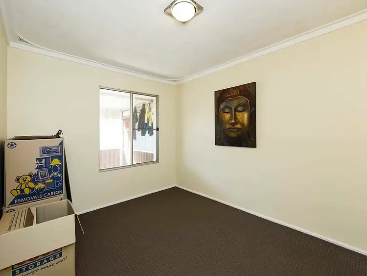 Seventh view of Homely house listing, 9 Casuarina Place, Pinjarra WA 6208